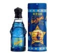 Versace Blue Jeans Men Edt 75ml Versace Blue Jeans Men Edt 75ml