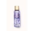 Victoria Secret Love Addict 250Ml Body Mist
