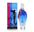 Escada Island Kiss Woman Edt 100Ml Escada Island Kiss Woman Edt 100Ml