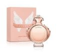 Paco Rabanne Olympea Woman Edp 80Ml Paco Rabanne Olympea Woman Edp 80Ml