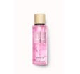 Victoria Secret Splash Velvet Petals 250Ml Victoria Secret Splash Velvet Petals 250Ml