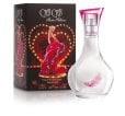 Paris Hilton Can Can Edp 100Ml Paris Hilton Can Can Edp 100Ml