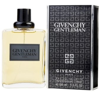 Givenchy Gentleman 100Ml Varon
