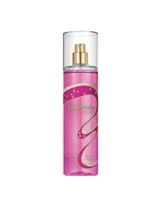 Britney Spears Fantasy Mist 236Ml