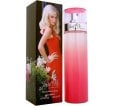Paris Hilton Just Me Woman Edp 100Ml Paris Hilton Just Me Woman Edp 100Ml