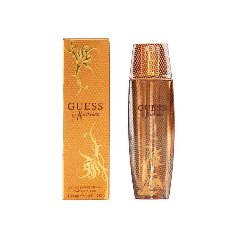 Guess Guess By Marciano 100Ml Dama