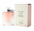 Lancome La Vie Est Belle Woman Edp 100Ml Lancome La Vie Est Belle Woman Edp 100Ml