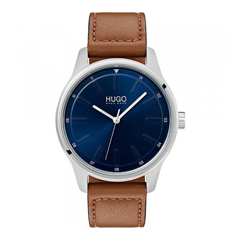 Hugo Boss Reloj Hugo Boss 1530029