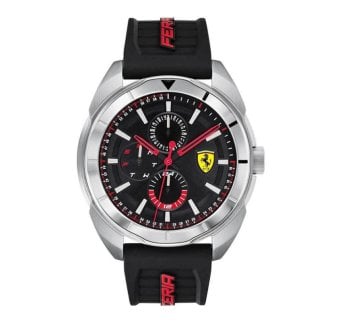 Reloj Ferrari 0830546