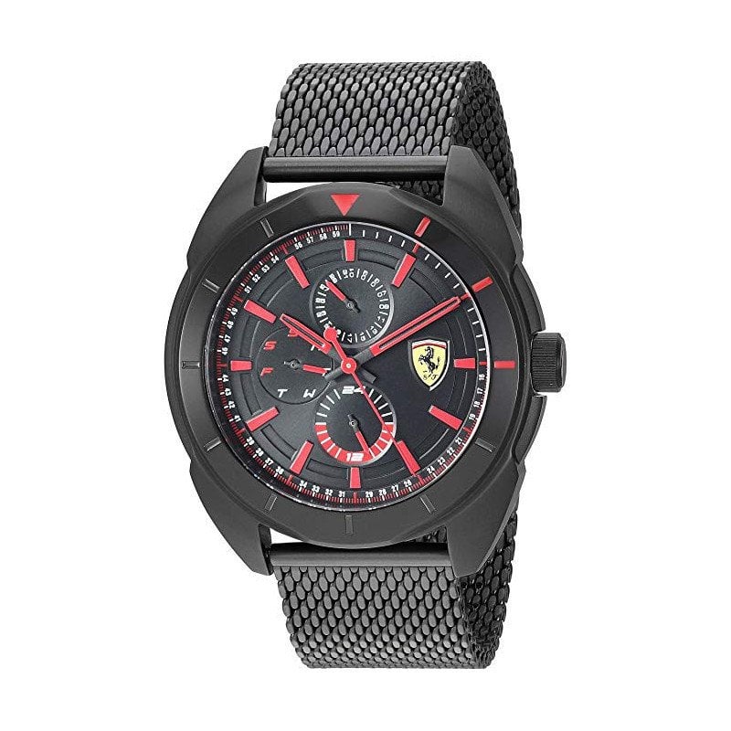 Reloj Ferrari 0830636