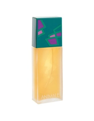 Animale Tradicional Edp 100Ml