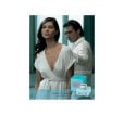 Antonio Banderas Blue Seduction Woman 200Ml
