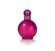 Britney Spears Fantasy Woman Edp 100Ml Britney Spears Fantasy Woman Edp 100Ml