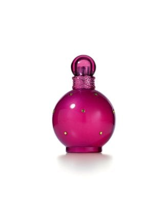 Britney Spears Fantasy Woman Edp 100Ml