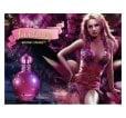 Britney Spears Fantasy Woman Edp 100Ml Britney Spears Fantasy Woman Edp 100Ml