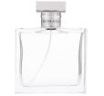 Ralph Lauren Romance Edp 100Ml Ralph Lauren Romance Edp 100Ml