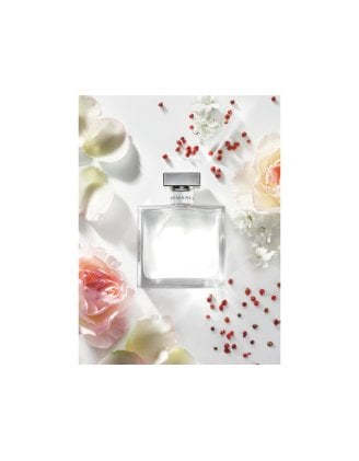 Ralph Lauren Romance Edp 100Ml