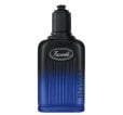 Faconnable Royal Men 100Ml