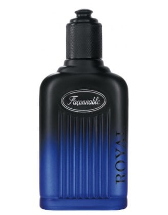 Faconnable Royal Men 100Ml