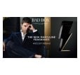Carolina Herrera Bad Boy Edt 100Ml Carolina Herrera Bad Boy Edt 100Ml