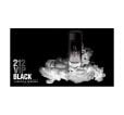 Carolina Herrera 212 Vip Men Black Edp 100Ml Carolina Herrera 212 Vip Men Black Edp 100Ml