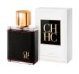 Carolina Herrera Ch Men Edt 100Ml Carolina Herrera Ch Men Edt 100Ml