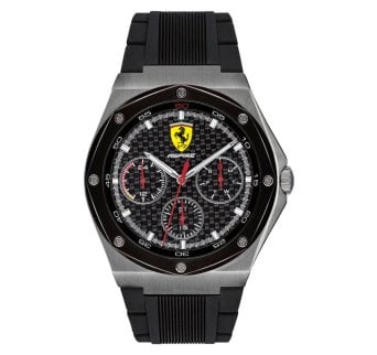 Reloj Ferrari 0830694