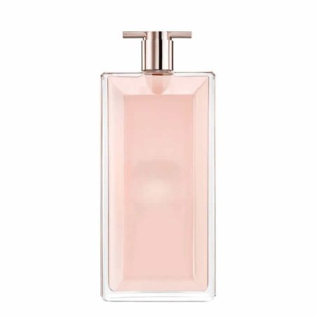Lancome Idole Le Parfum 75Ml 