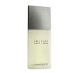 Issey Miyake L Eau D Issey Men Edt 125Ml Issey Miyake L Eau D Issey Men Edt 125Ml