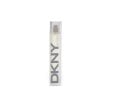 Dkny New York Torre Woman Edp 100Ml Dkny New York Torre Woman Edp 100Ml