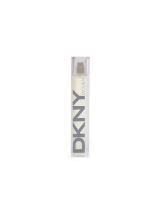Dkny New York Torre Woman Edp 100Ml