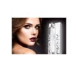 Dkny New York Torre Woman Edp 100Ml Dkny New York Torre Woman Edp 100Ml