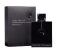 Armaf Club De Nuit Intense Men Edp 200Ml Armaf Club De Nuit Intense Men Edp 200Ml