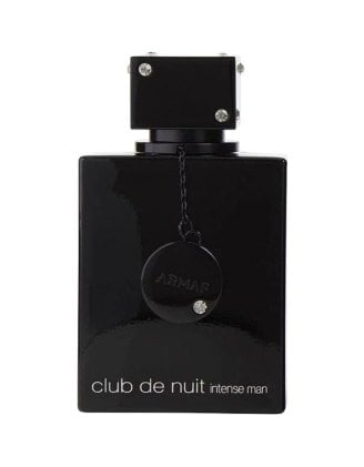 Armaf Club De Nuit Intense Men Edp 200Ml