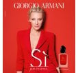 Giorgio Armani Si Passione Woman Edp 100Ml
