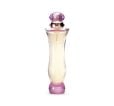 Versace Woman Edp 100Ml