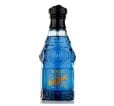 Versace Blue Jeans Men Edt 75ml Versace Blue Jeans Men Edt 75ml