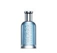 Hugo Boss Bottled Tonic Men Edt 100 Ml Hugo Boss Bottled Tonic Men Edt 100 Ml