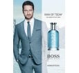 Hugo Boss Bottled Tonic Men Edt 100 Ml Hugo Boss Bottled Tonic Men Edt 100 Ml