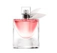 Lancome La Vie Est Belle Woman Edp 100Ml Lancome La Vie Est Belle Woman Edp 100Ml