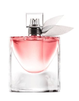 Lancome La Vie Est Belle Woman Edp 100Ml