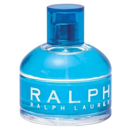 Ralph Lauren Calipso Woman Edt 100Ml