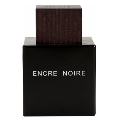 Lalique Encre Noire Men Edt 100Ml