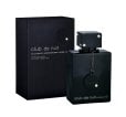 Armaf Club De Nuit Intense Men Edt 105Ml Armaf Club De Nuit Intense Men Edt 105Ml
