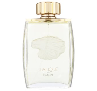 Lalique Lion Homme Edp 125Ml