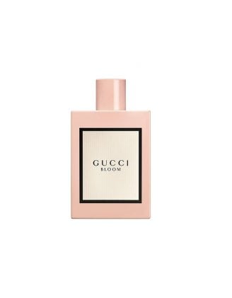 Gucci Bloom Woman Edp 100Ml