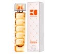 Hugo Boss Orange Woman Edt 75Ml Hugo Boss Orange Woman Edt 75Ml