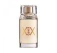 Hugo Boss Xx Woman Edt 100Ml Hugo Boss Xx Woman Edt 100Ml