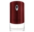 Givenchy Pour Homme Edt 100Ml