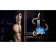 Paco Rabanne Xs Pure Men Edt 100Ml Paco Rabanne Xs Pure Men Edt 100Ml